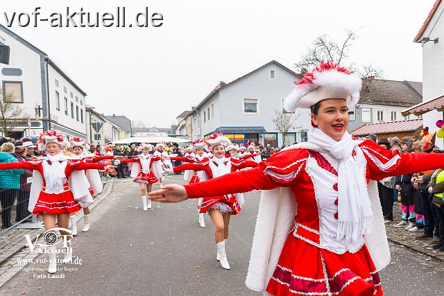 Foto Laudi_faschingszug_pleinting-98.jpg